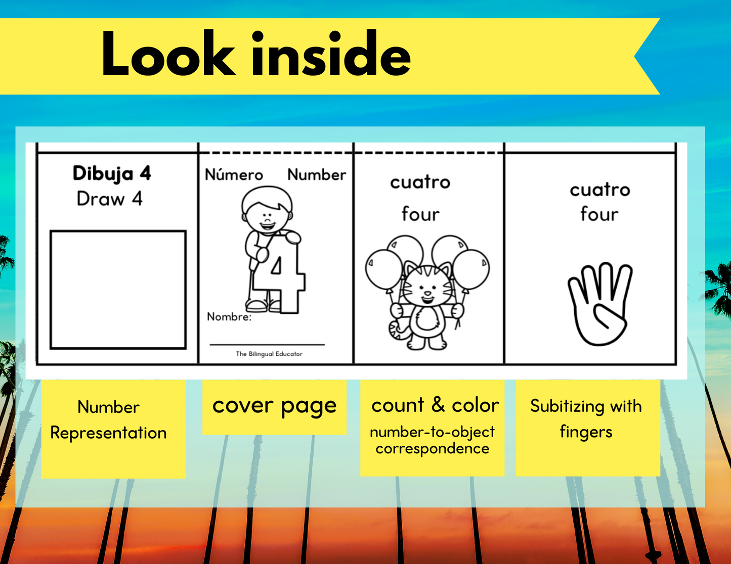 6890ffe243caa0180f947e31_the-bilingual-educator-numbers-0-10_1757552283741.png