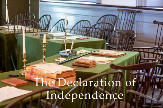 6890ffe243caa0180f947e31_the-declaration-of-independence_1760130767877.jpg