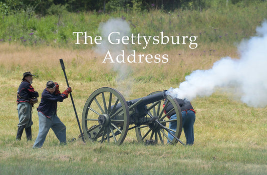 6890ffe243caa0180f947e31_the-gettysburg-address_1759115740071.jpg