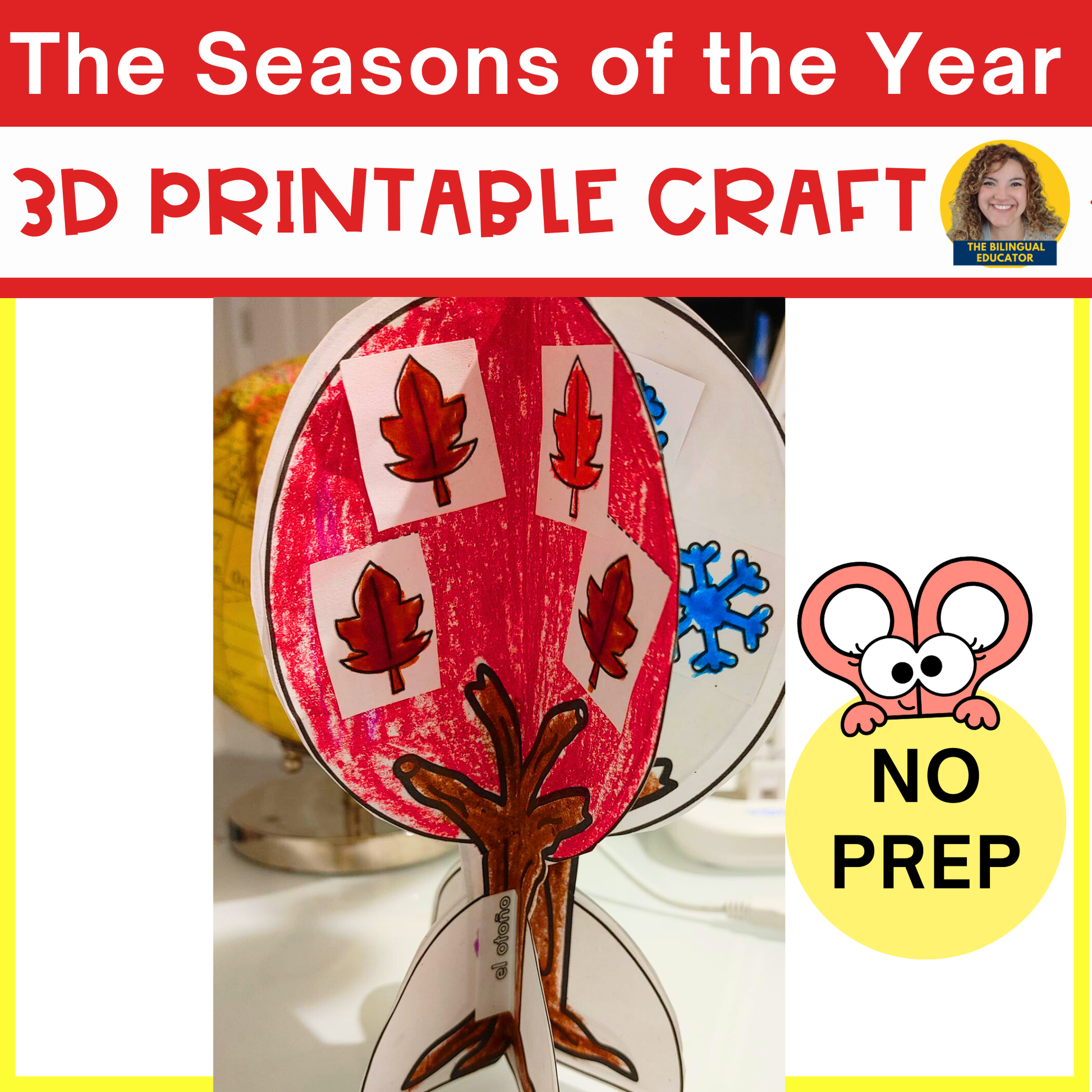 6890ffe243caa0180f947e31_the-seasons-of-the-year-3d-printable-craft-the-bilingual-educator_1771987337599.png
