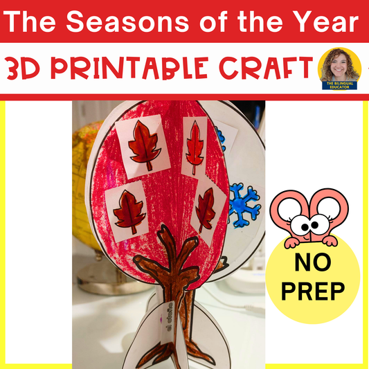 6890ffe243caa0180f947e31_the-seasons-of-the-year-3d-printable-craft-the-bilingual-educator_1771987337599.png