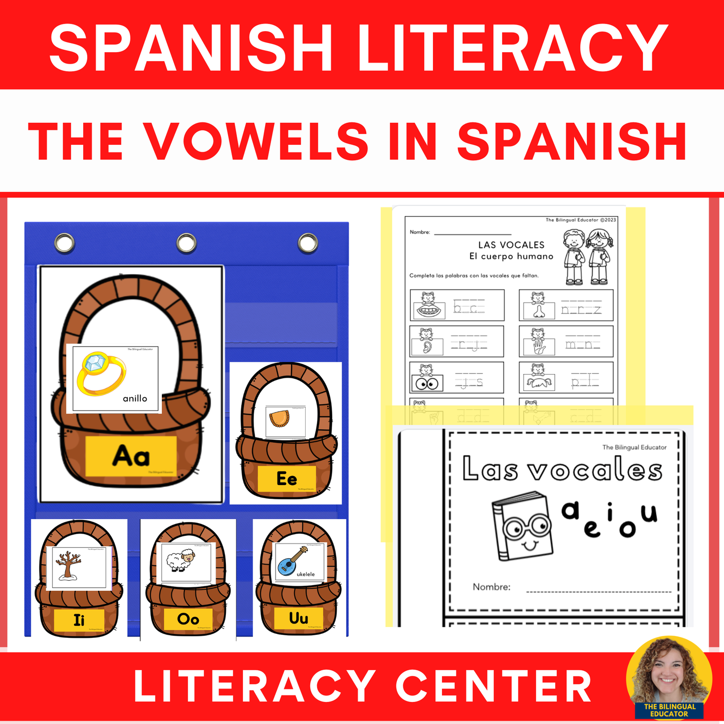6890ffe243caa0180f947e31_the-vowels-in-spanish_1778712108725.png