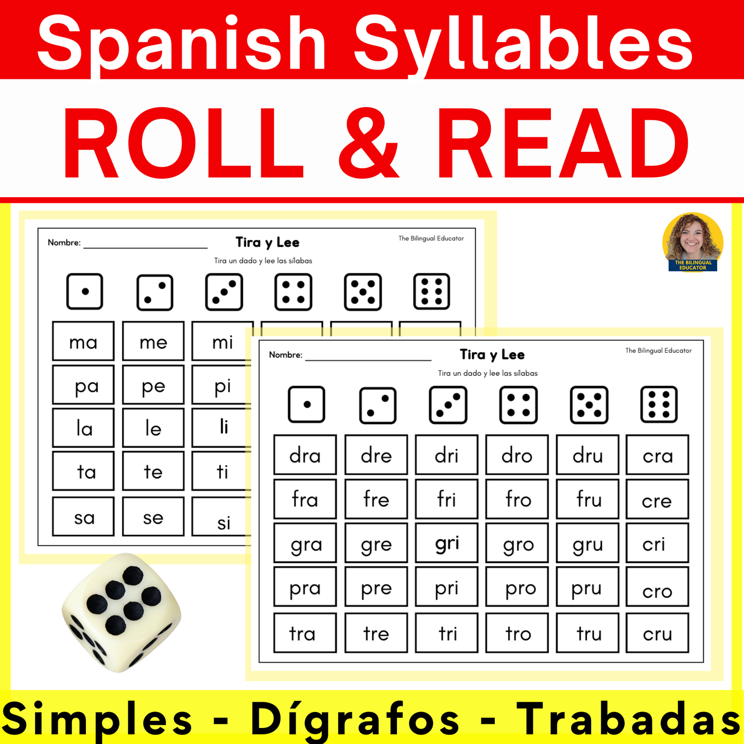 6890ffe243caa0180f947e31_tira-y-lee-las-silabas_1778695015367.png