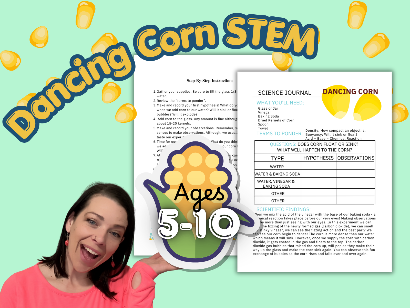 6890ffe243caa0180f947e31_tpt-thumbnails-13-_1782775014399.png
