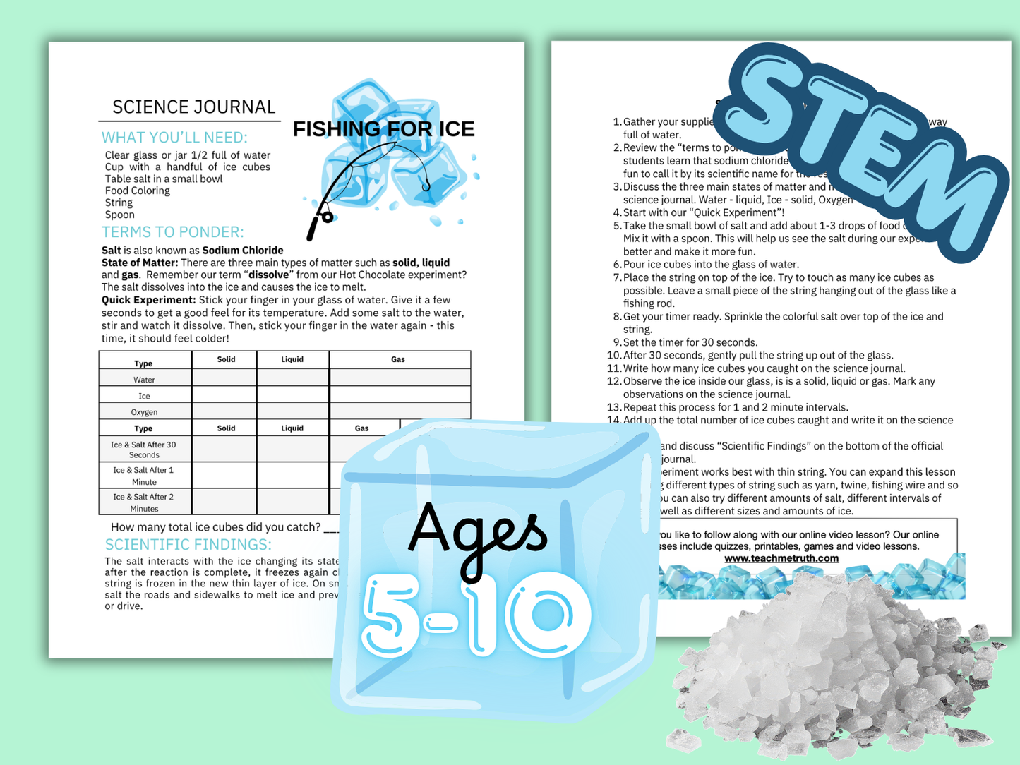 6890ffe243caa0180f947e31_tpt-thumbnails-15-_1782775518288.png