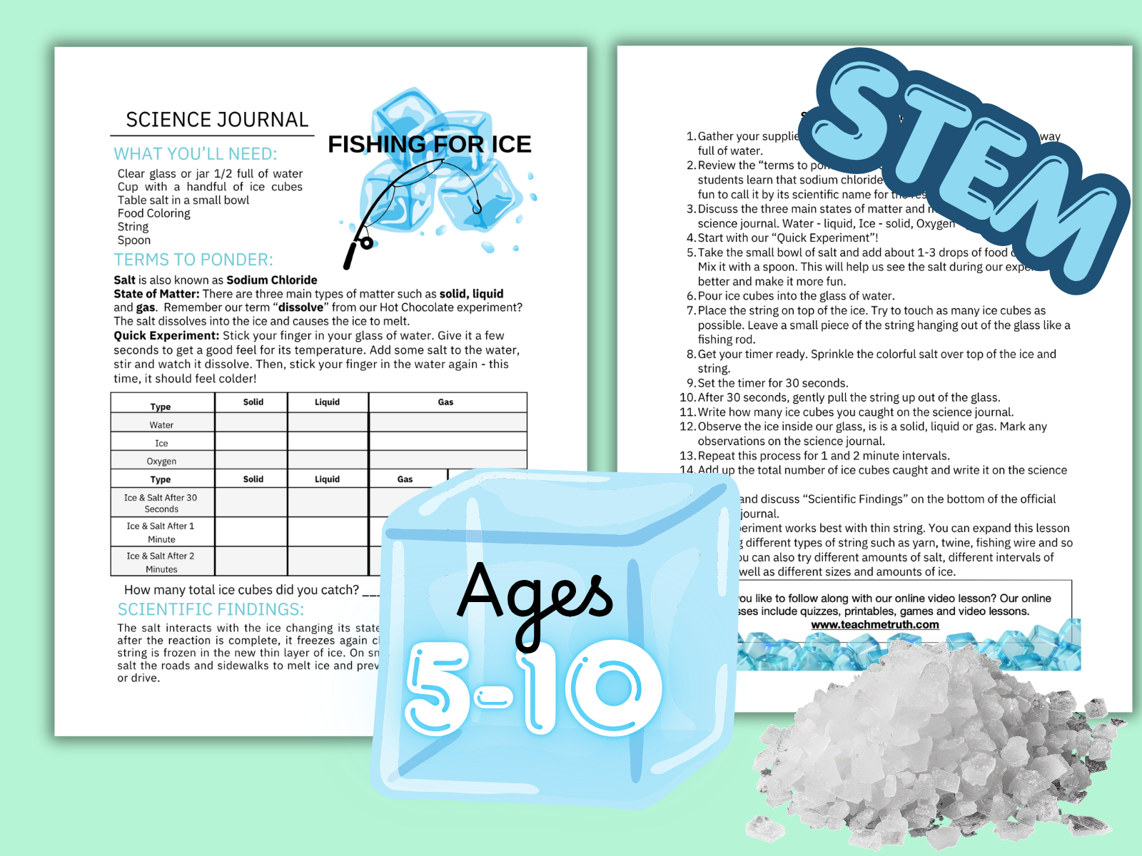 6890ffe243caa0180f947e31_tpt-thumbnails-15-_1782775518288.png