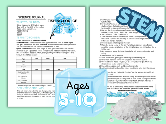 6890ffe243caa0180f947e31_tpt-thumbnails-15-_1782775518288.png