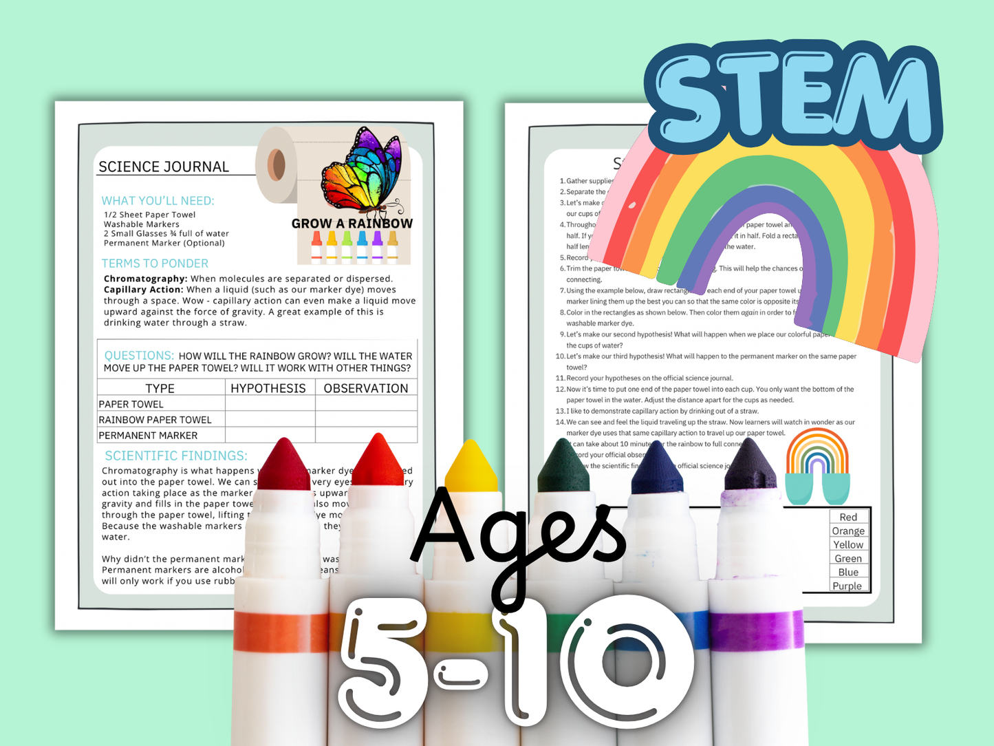 6890ffe243caa0180f947e31_tpt-thumbnails-16-_1782775950961.png