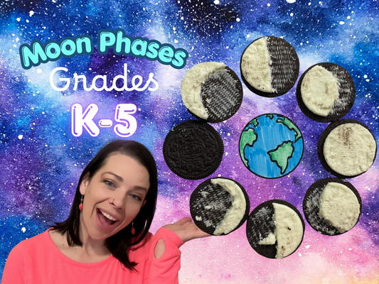 6890ffe243caa0180f947e31_tpt-thumbnails-1600-x-1200-px-1-_1782835026282.png