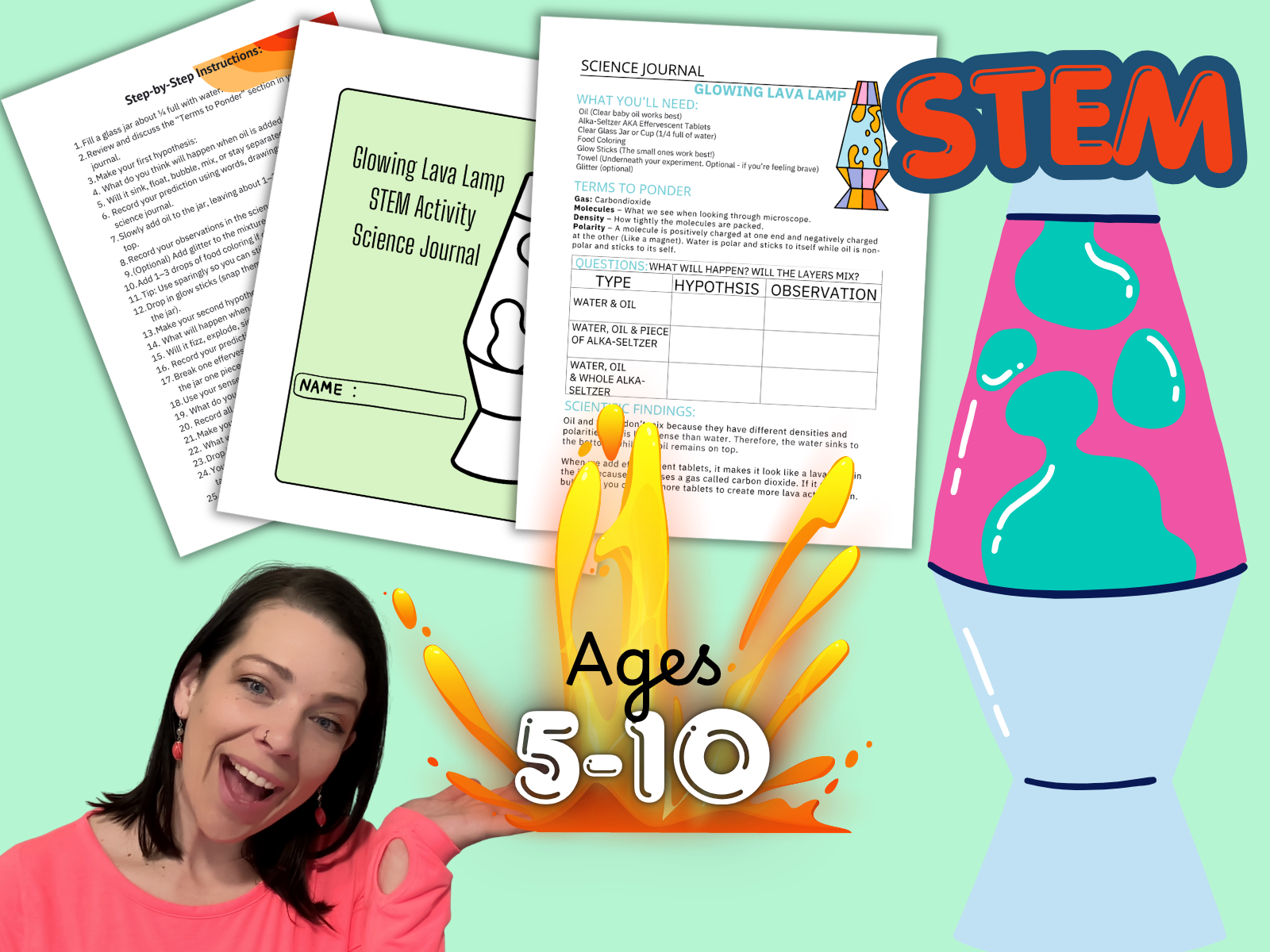 6890ffe243caa0180f947e31_tpt-thumbnails-1600-x-1200-px-16-_1782775212421.png