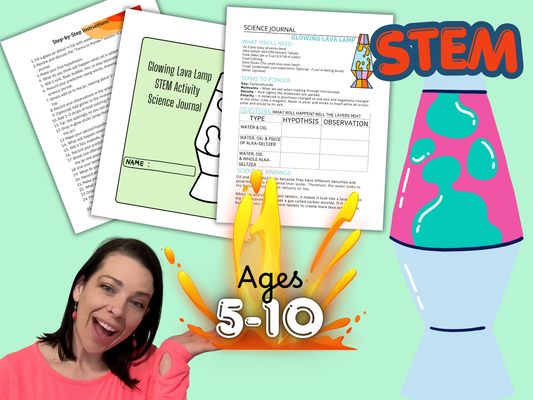 6890ffe243caa0180f947e31_tpt-thumbnails-1600-x-1200-px-16-_1782775212421.png