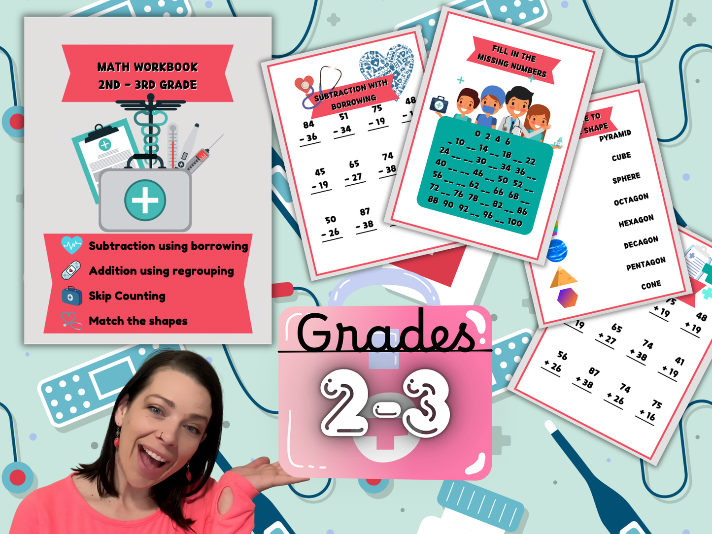 6890ffe243caa0180f947e31_tpt-thumbnails-1600-x-1200-px-18-_1782776824851.png