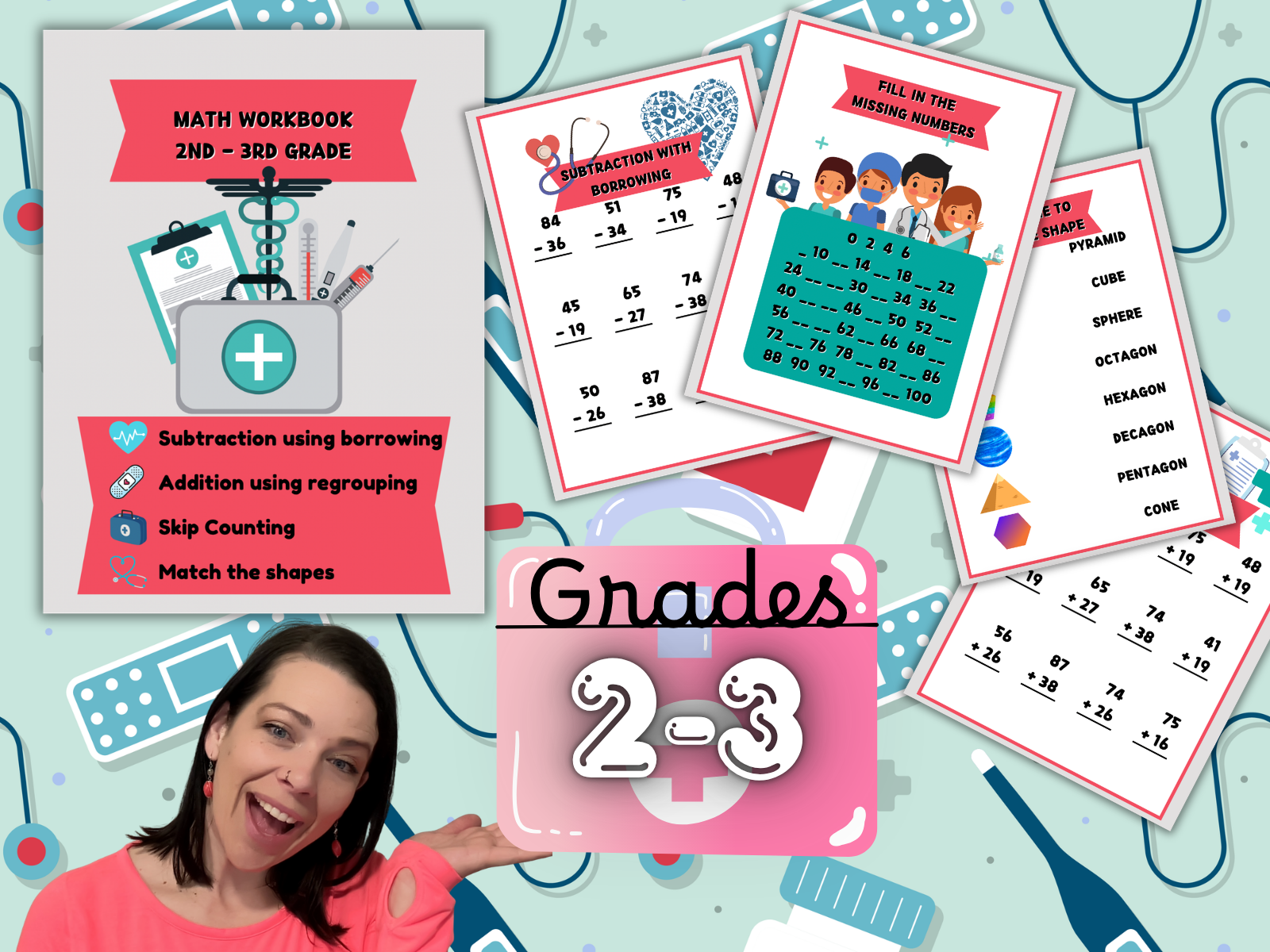 6890ffe243caa0180f947e31_tpt-thumbnails-1600-x-1200-px-18-_1782776824851.png