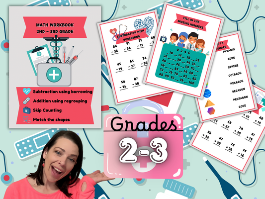 6890ffe243caa0180f947e31_tpt-thumbnails-1600-x-1200-px-18-_1782776824851.png