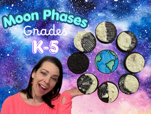 6890ffe243caa0180f947e31_tpt-thumbnails-1600-x-1200-px-2-_1782835043064.png