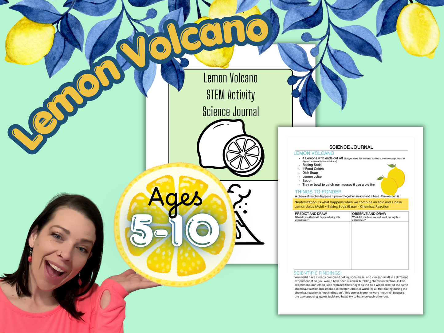 6890ffe243caa0180f947e31_tpt-thumbnails-1600-x-1200-px-20-_1782776656153.png