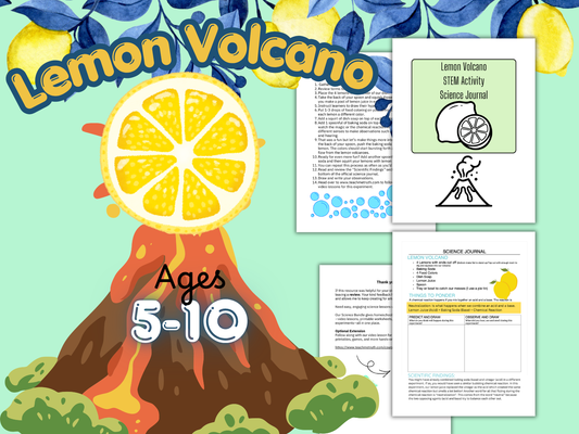 6890ffe243caa0180f947e31_tpt-thumbnails-1600-x-1200-px-21-_1782776657732.png
