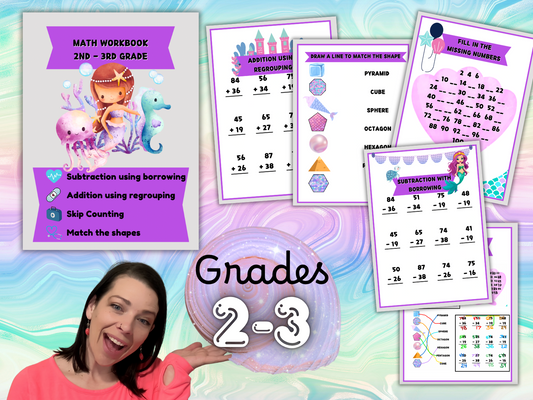 6890ffe243caa0180f947e31_tpt-thumbnails-1600-x-1200-px-22-_1782777675484.png