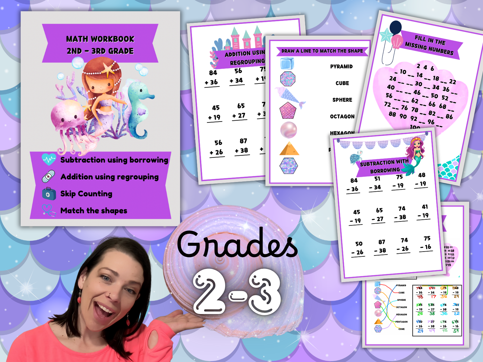 6890ffe243caa0180f947e31_tpt-thumbnails-1600-x-1200-px-23-_1782777676875.png