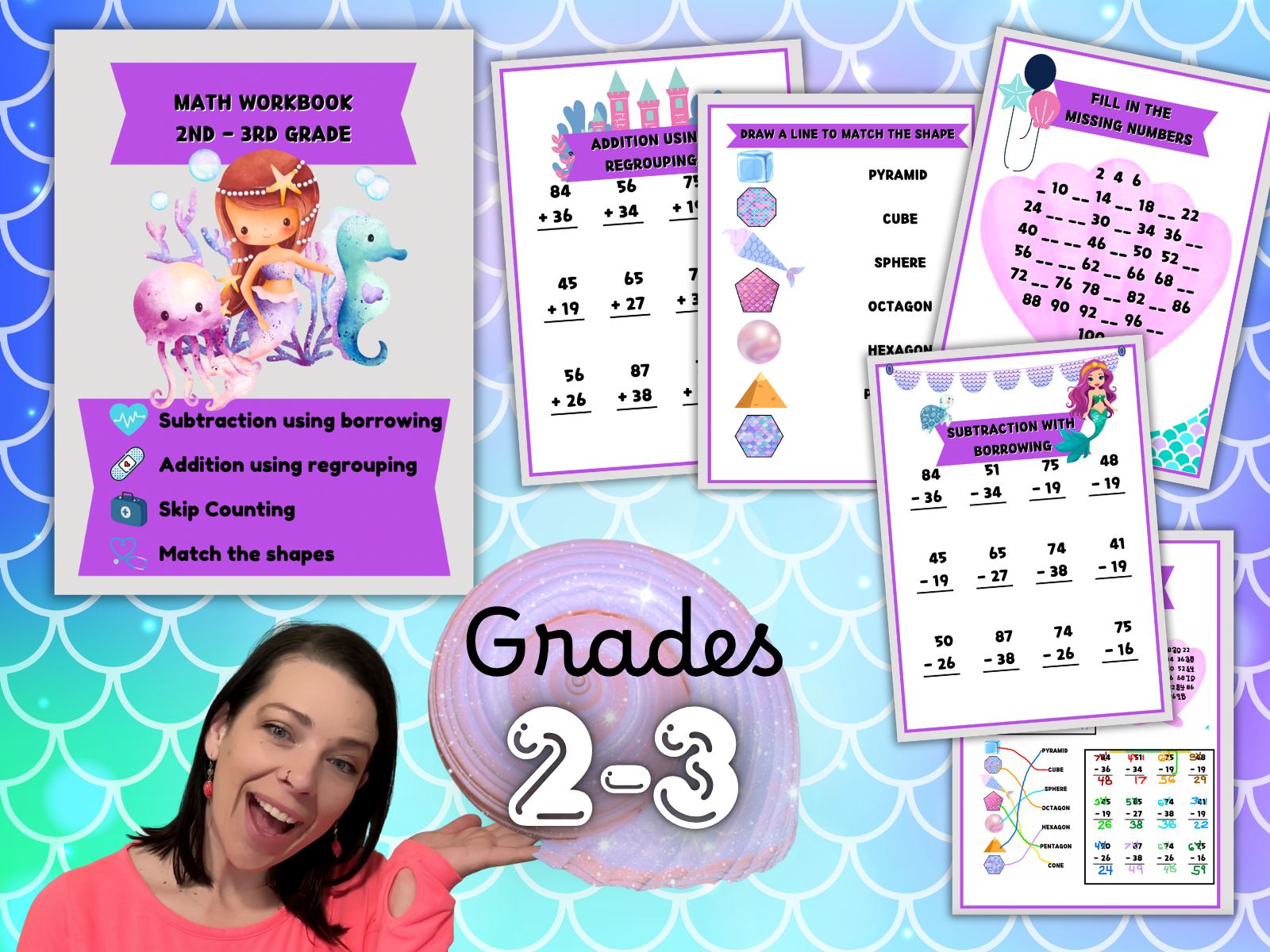 6890ffe243caa0180f947e31_tpt-thumbnails-1600-x-1200-px-24-_1782777678010.png