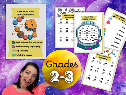 6890ffe243caa0180f947e31_tpt-thumbnails-1600-x-1200-px-25-_1782835651709.png