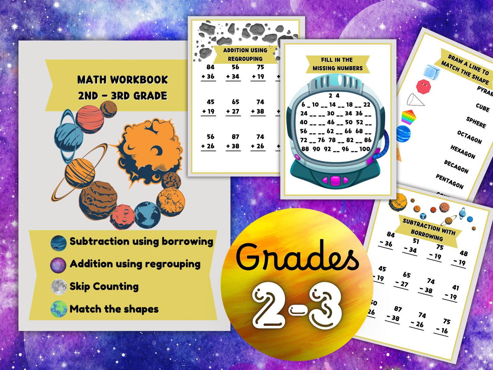 6890ffe243caa0180f947e31_tpt-thumbnails-1600-x-1200-px-26-_1782835653507.png
