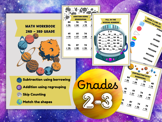 6890ffe243caa0180f947e31_tpt-thumbnails-1600-x-1200-px-26-_1782835653507.png