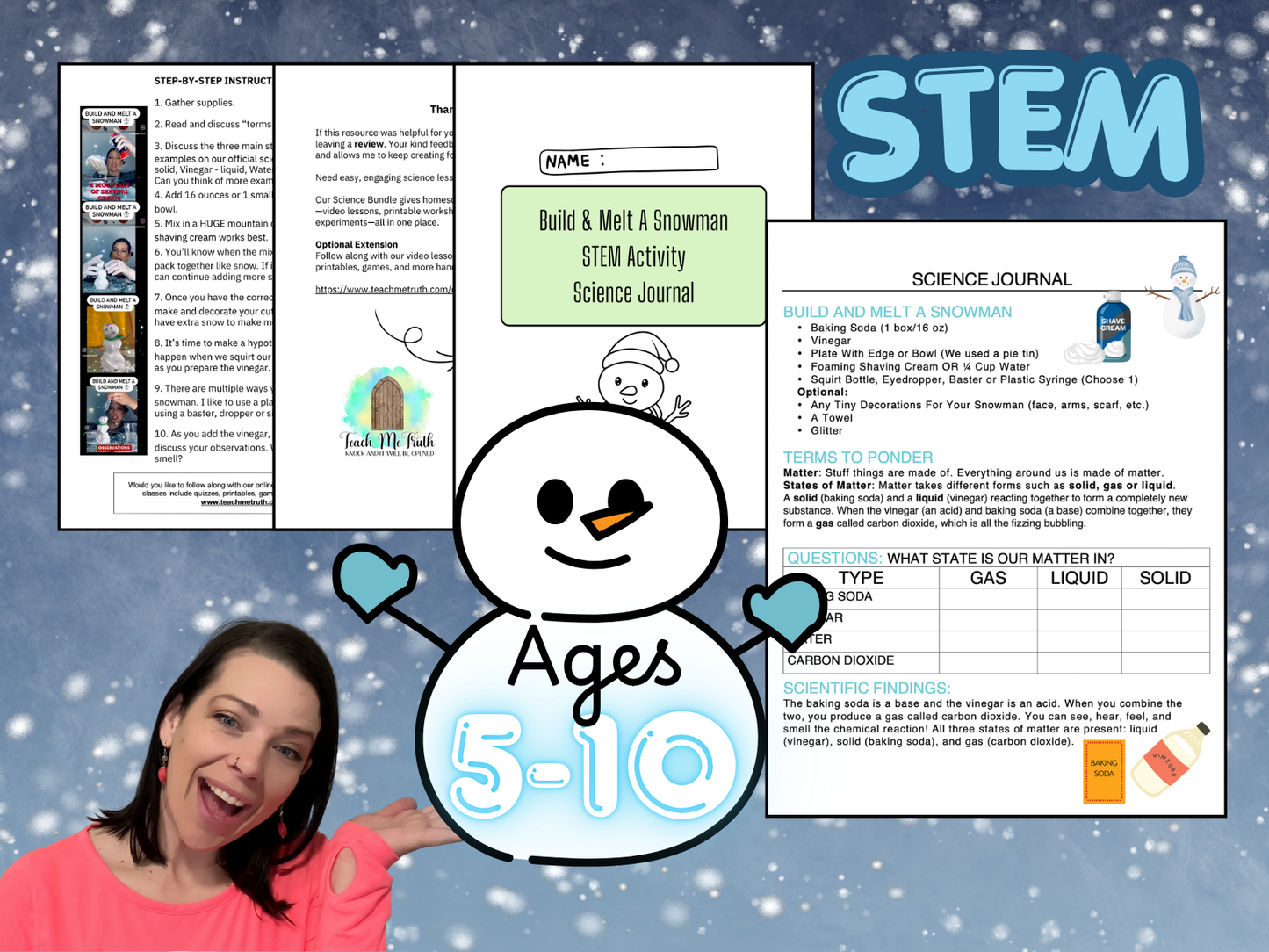 6890ffe243caa0180f947e31_tpt-thumbnails-1600-x-1200-px-29-_1782772590187.png