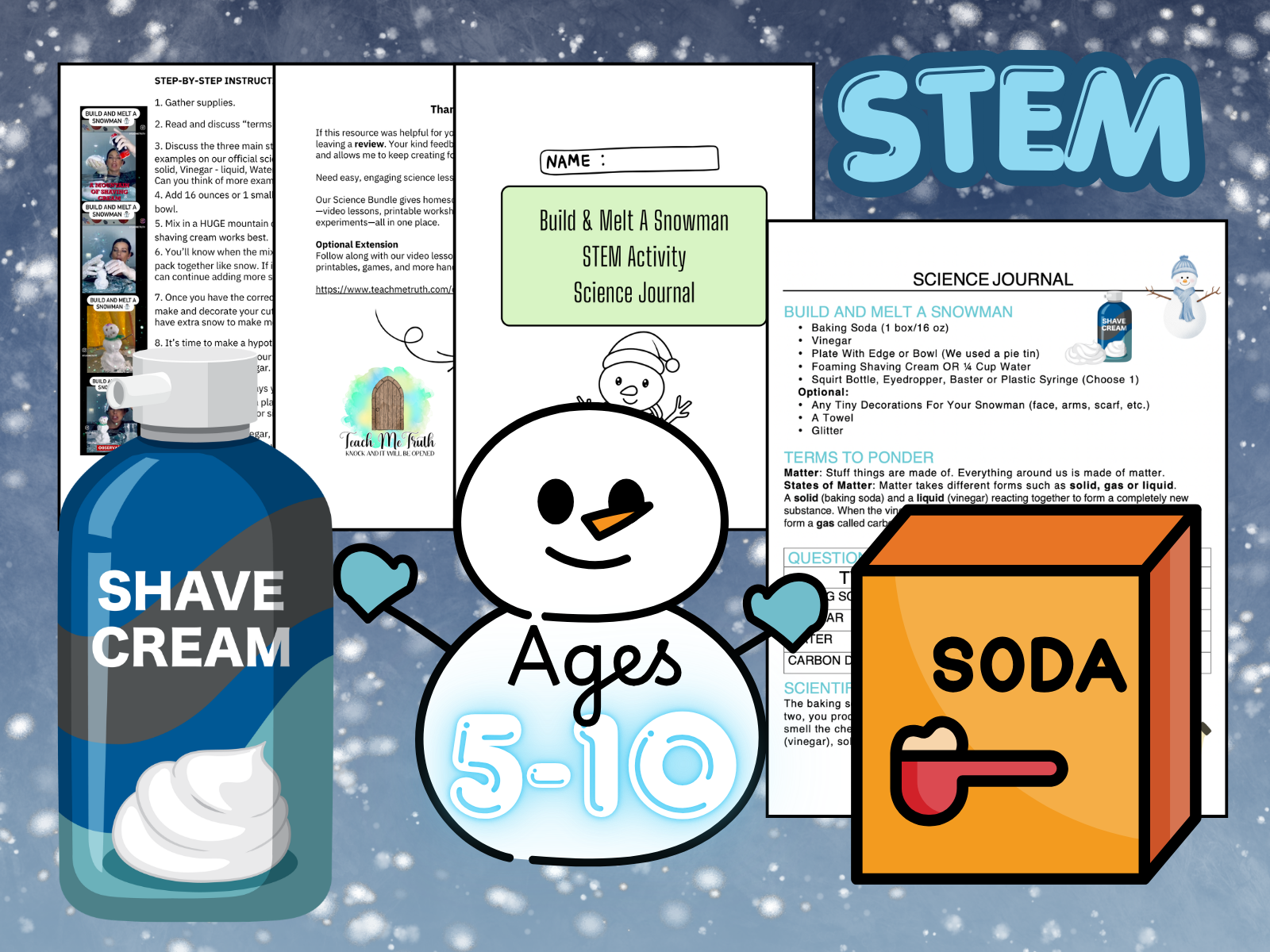 6890ffe243caa0180f947e31_tpt-thumbnails-1600-x-1200-px-30-_1782772599585.png
