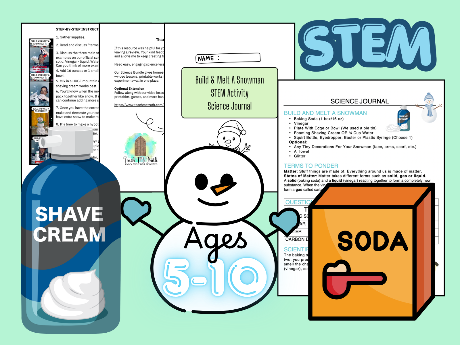 6890ffe243caa0180f947e31_tpt-thumbnails-1600-x-1200-px-31-_1782772606912.png