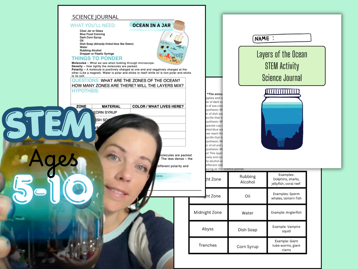 6890ffe243caa0180f947e31_tpt-thumbnails-1600-x-1200-px-33-_1782776567361.png