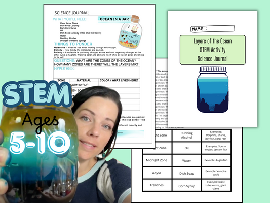 6890ffe243caa0180f947e31_tpt-thumbnails-1600-x-1200-px-33-_1782776567361.png