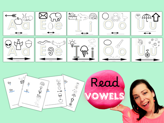 6890ffe243caa0180f947e31_tpt-thumbnails-1600-x-1200-px-38-_1782837528609.png