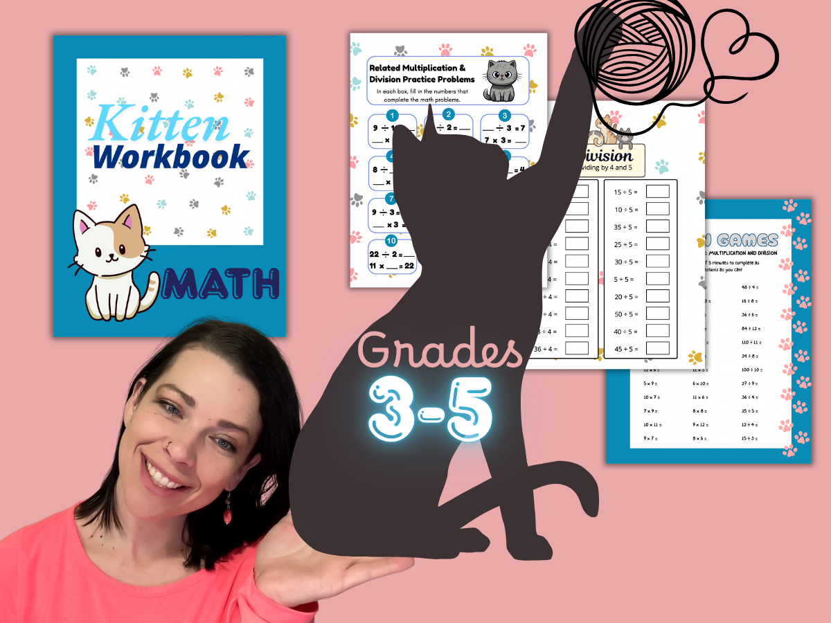 6890ffe243caa0180f947e31_tpt-thumbnails-1600-x-1200-px-4-_1782840945896.png