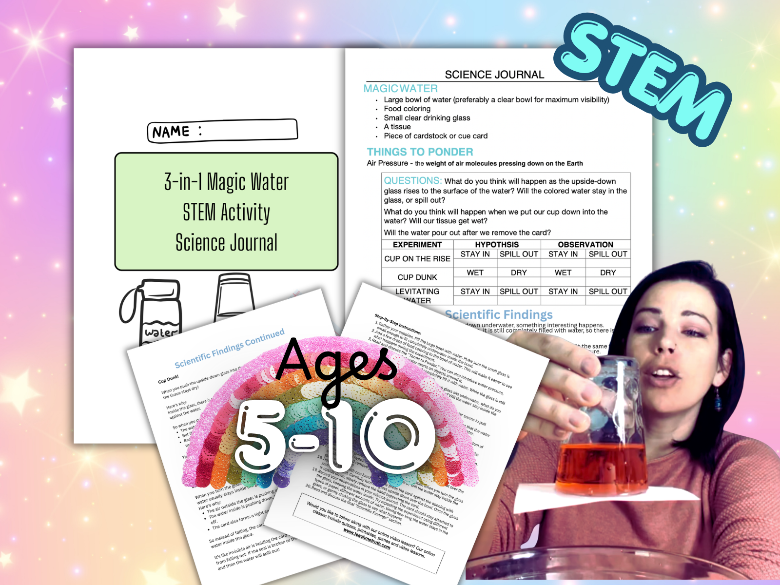 6890ffe243caa0180f947e31_tpt-thumbnails-1600-x-1200-px-41-_1782772459514.png