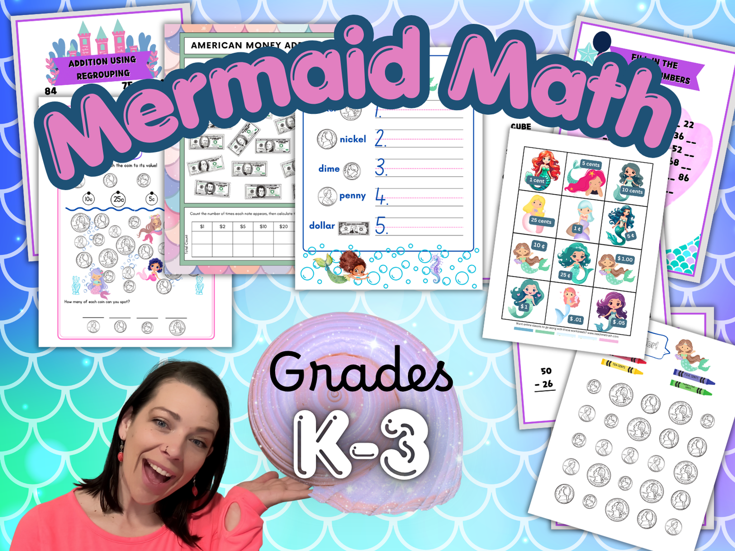 6890ffe243caa0180f947e31_tpt-thumbnails-1600-x-1200-px-49-_1782777804134.png