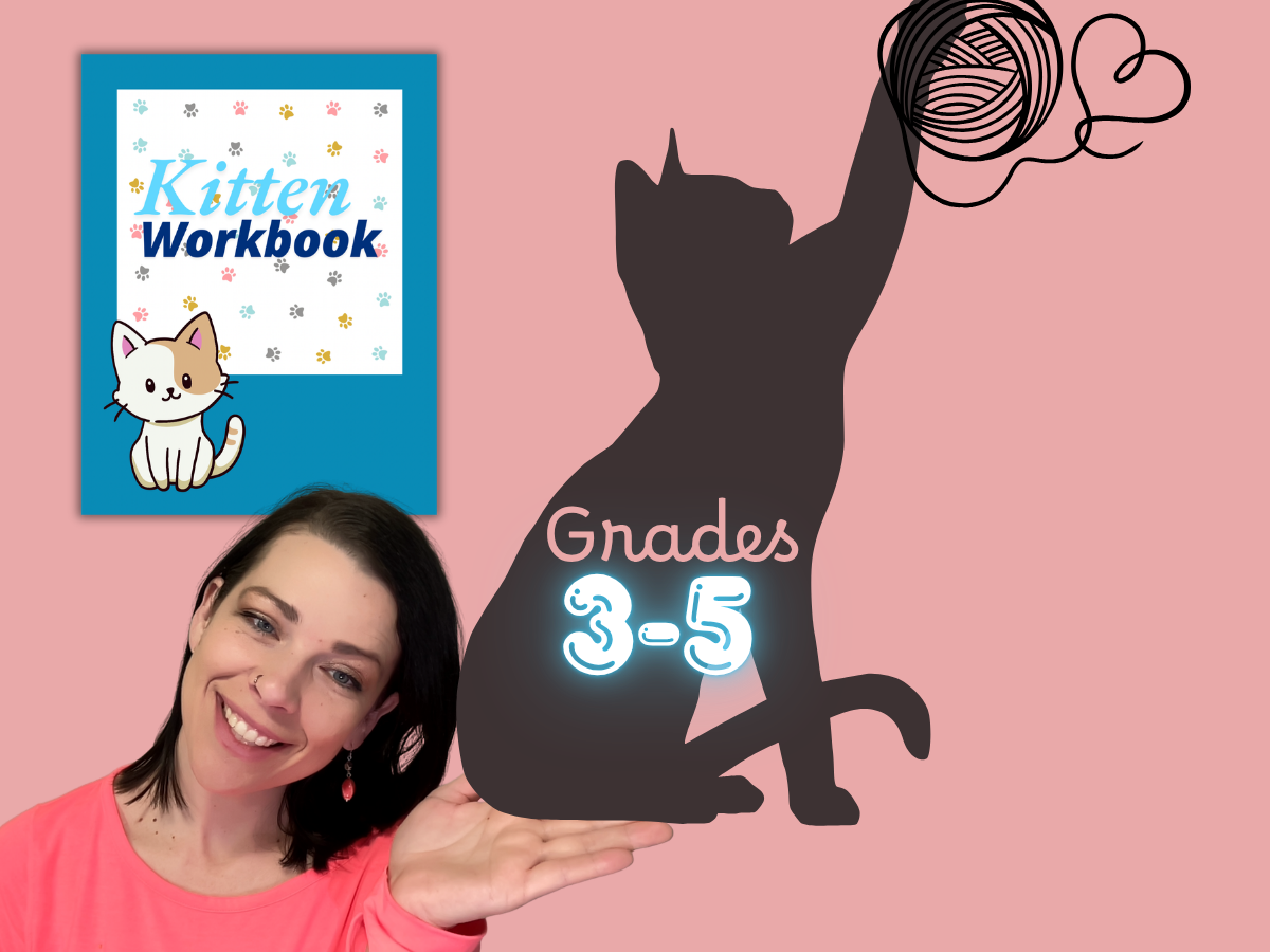 6890ffe243caa0180f947e31_tpt-thumbnails-1600-x-1200-px-5-_1782840945897.png