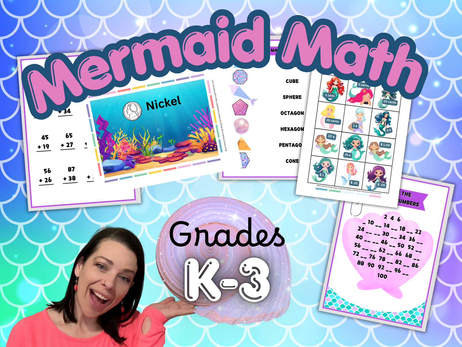 6890ffe243caa0180f947e31_tpt-thumbnails-1600-x-1200-px-50-_1782777805918.png