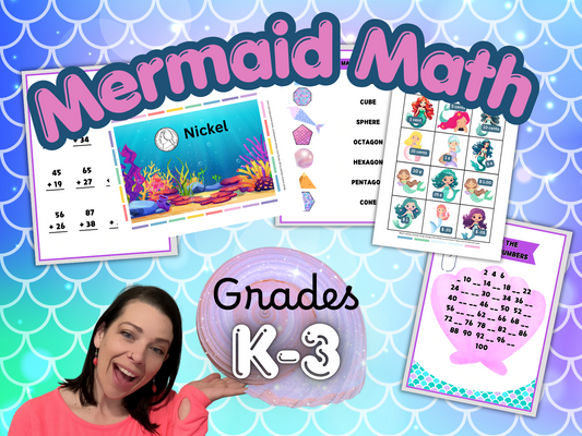 6890ffe243caa0180f947e31_tpt-thumbnails-1600-x-1200-px-50-_1782777805918.png