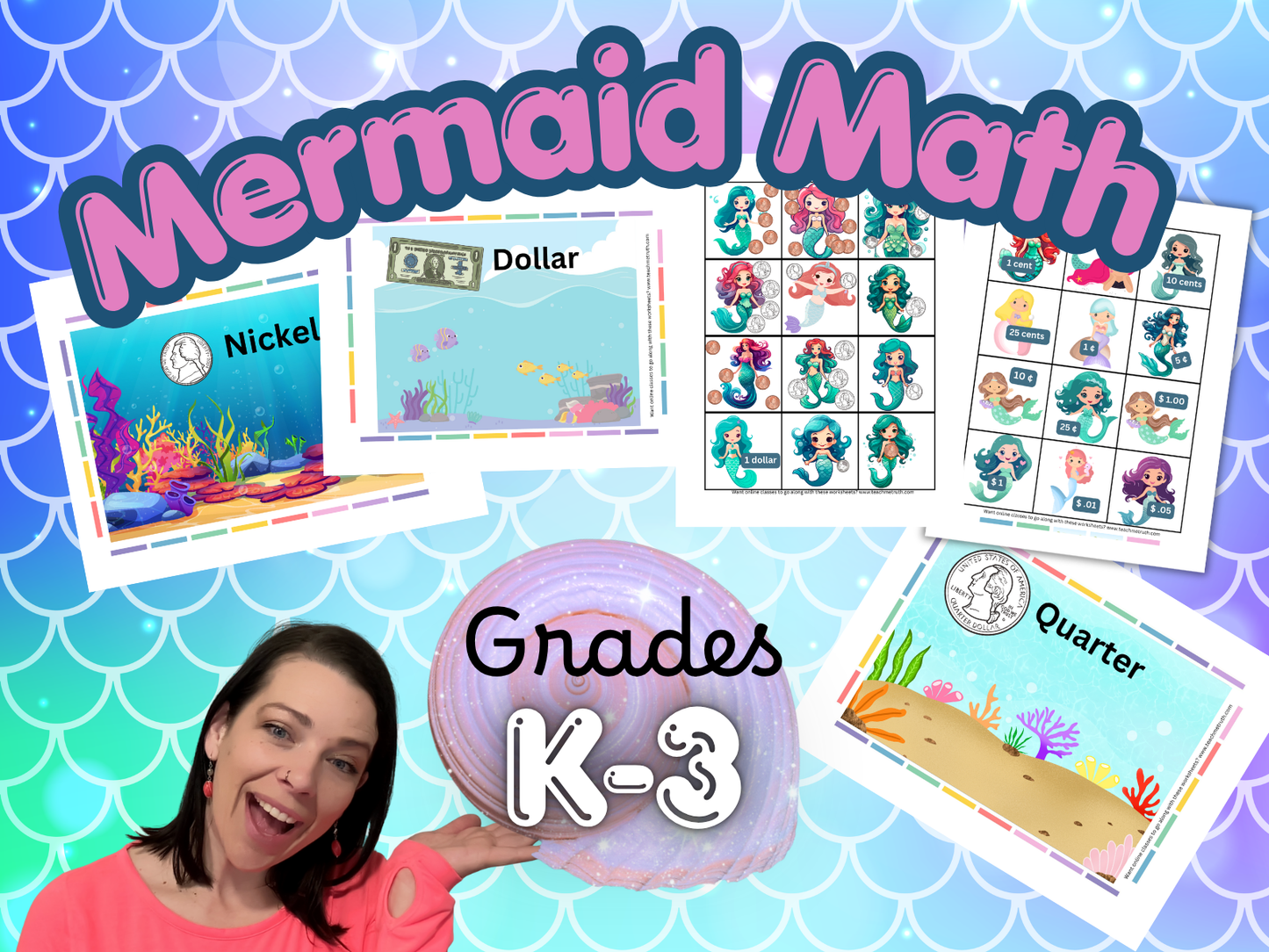 6890ffe243caa0180f947e31_tpt-thumbnails-1600-x-1200-px-51-_1782777807200.png