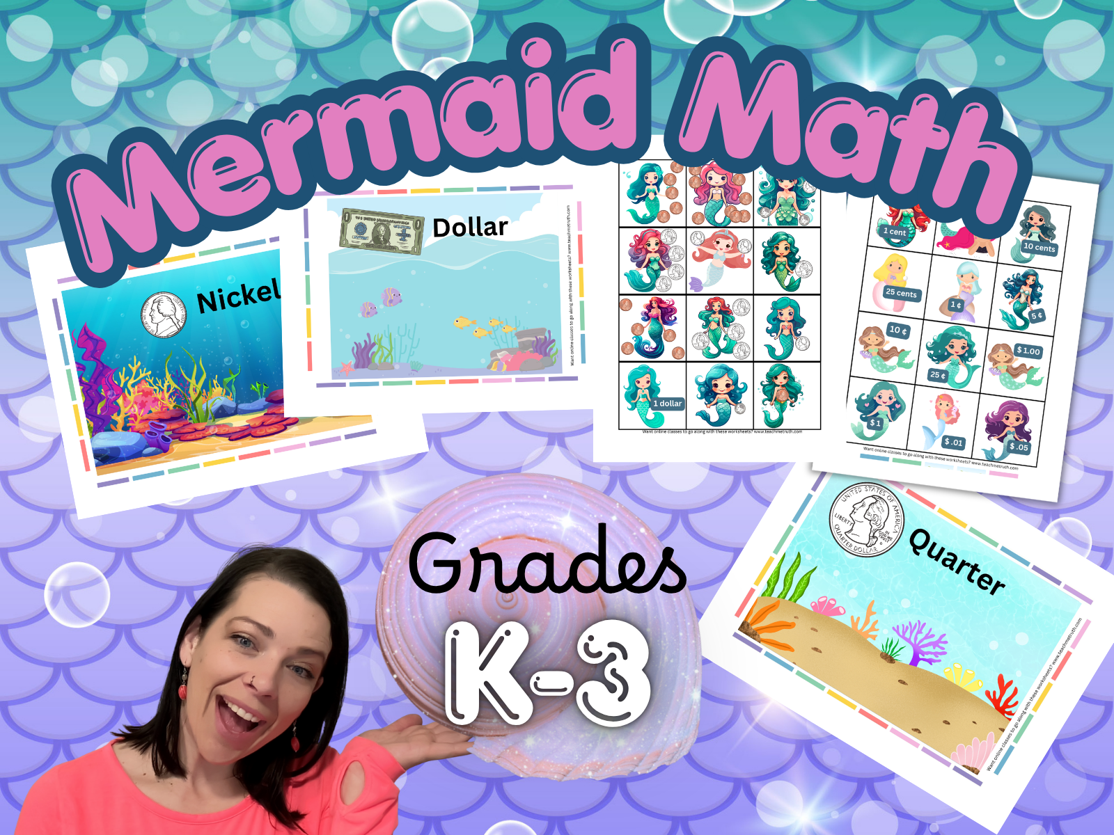 6890ffe243caa0180f947e31_tpt-thumbnails-1600-x-1200-px-52-_1782777811033.png