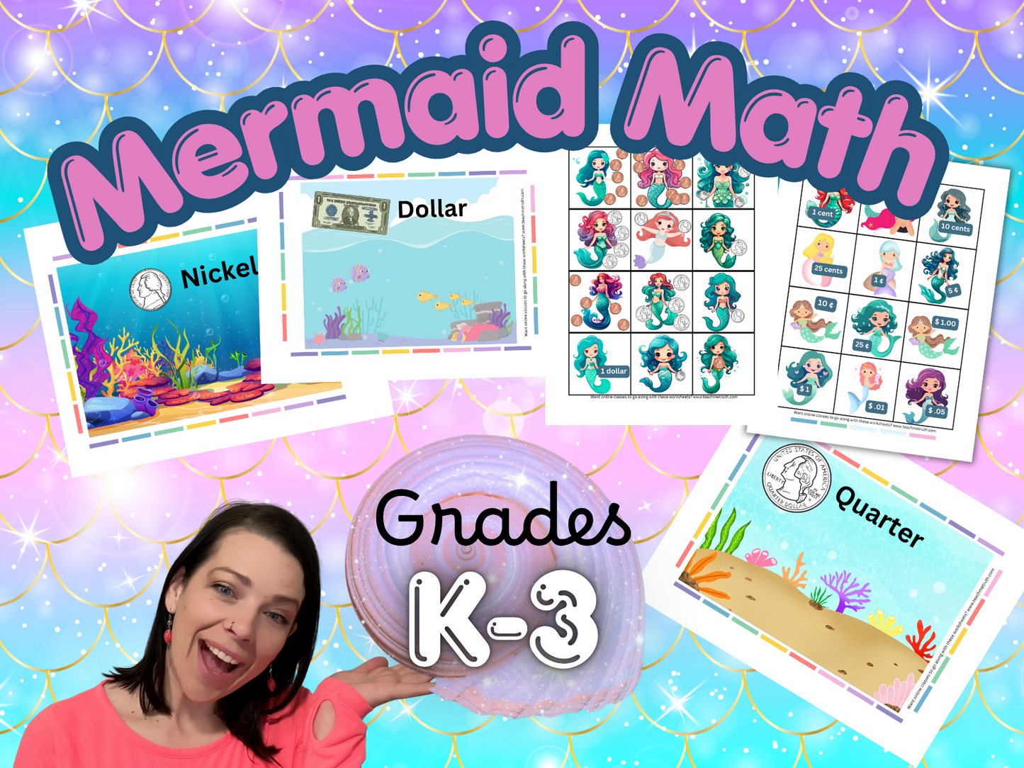6890ffe243caa0180f947e31_tpt-thumbnails-1600-x-1200-px-53-_1782777809131.png
