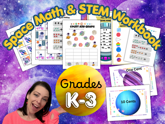 6890ffe243caa0180f947e31_tpt-thumbnails-1600-x-1200-px-59-_1782776226110.png