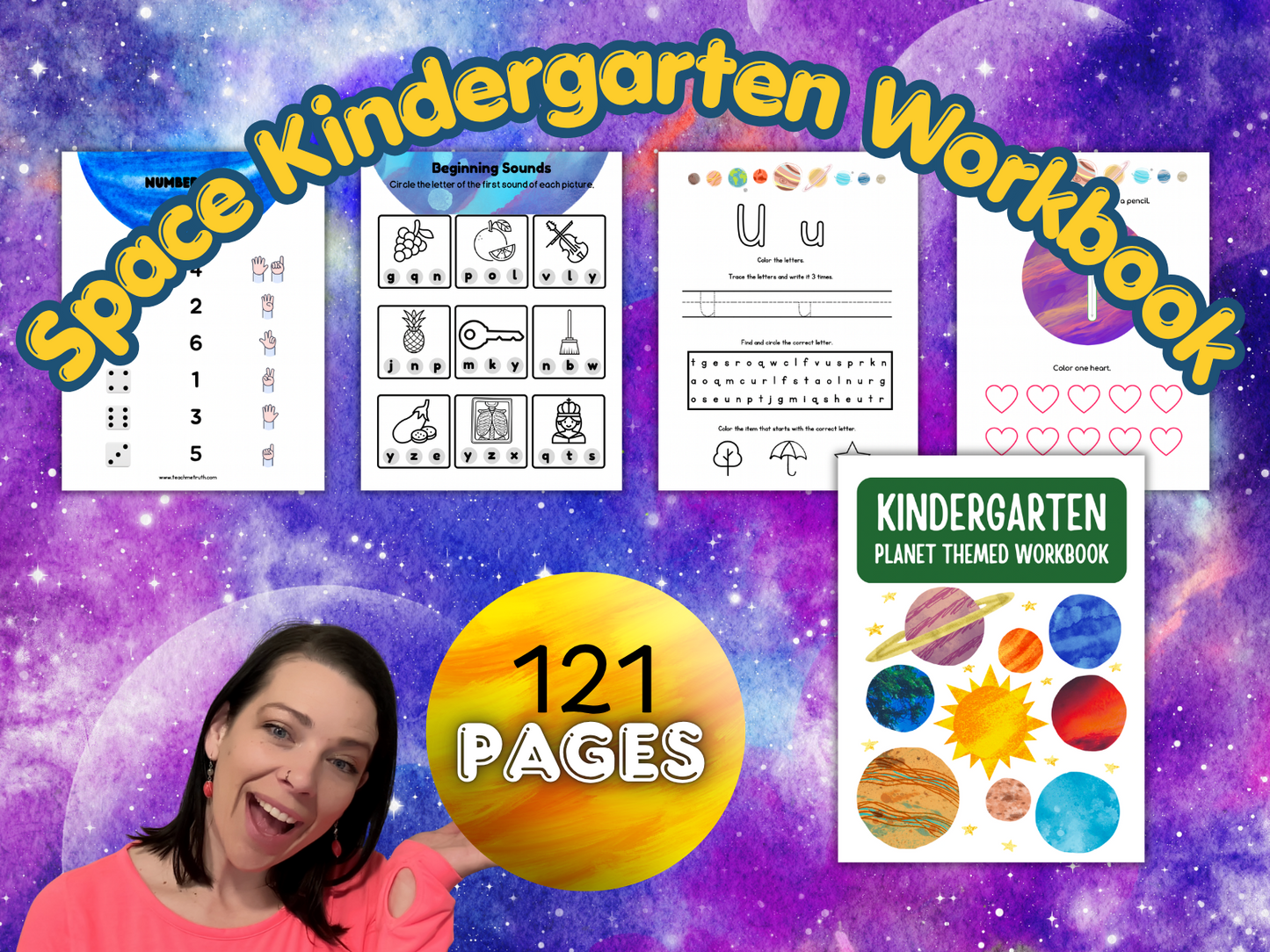 6890ffe243caa0180f947e31_tpt-thumbnails-1600-x-1200-px-61-_1782776381559.png