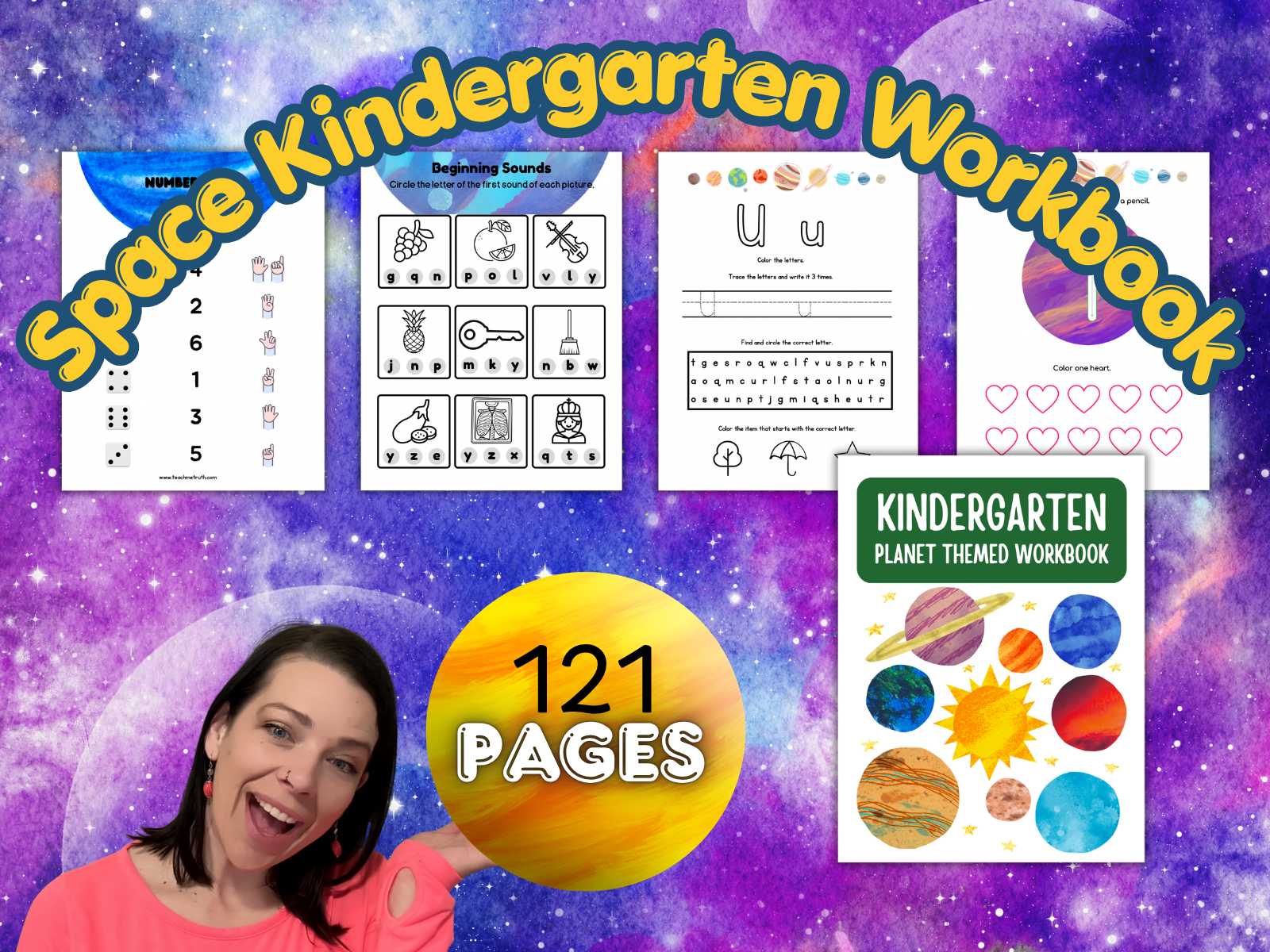 6890ffe243caa0180f947e31_tpt-thumbnails-1600-x-1200-px-61-_1782776381559.png