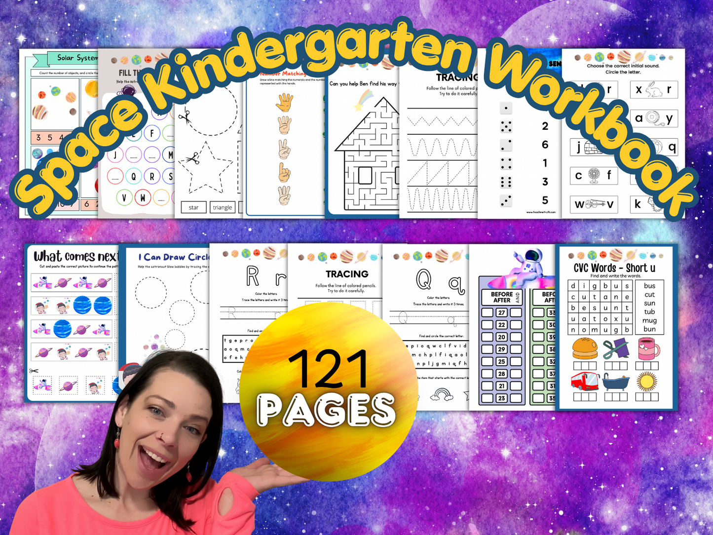 6890ffe243caa0180f947e31_tpt-thumbnails-1600-x-1200-px-63-_1782776374959.png