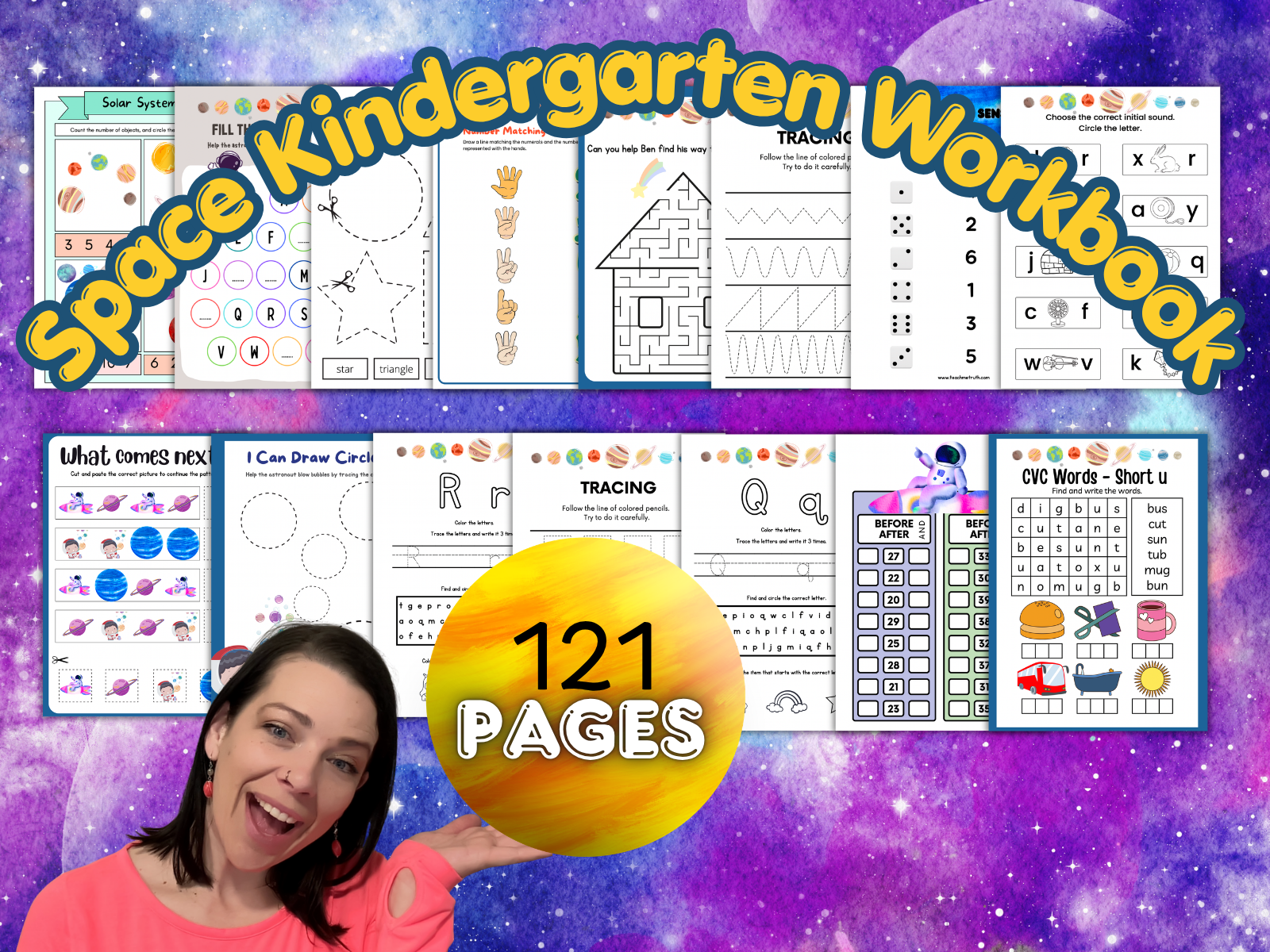 6890ffe243caa0180f947e31_tpt-thumbnails-1600-x-1200-px-63-_1782776374959.png
