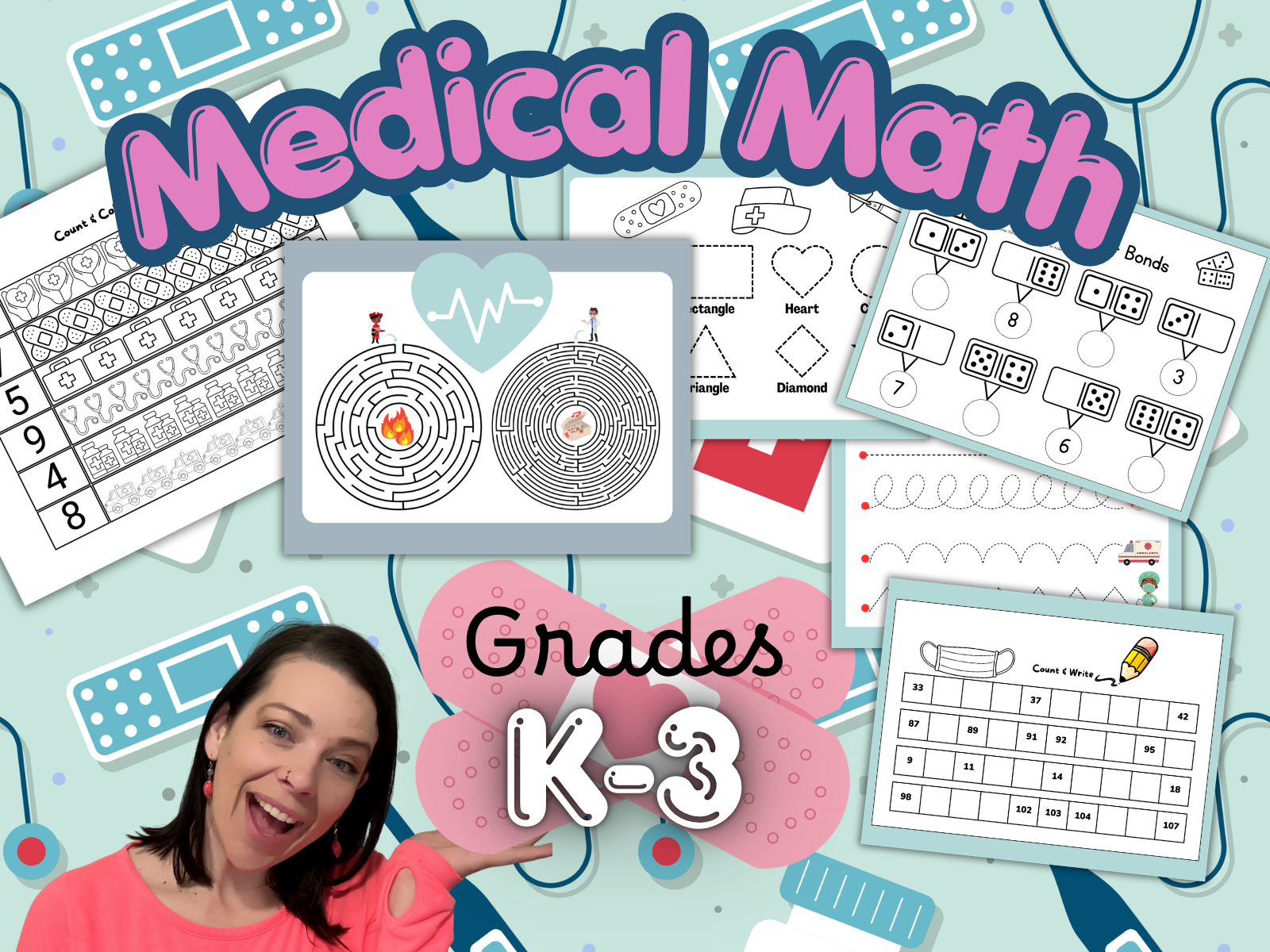 6890ffe243caa0180f947e31_tpt-thumbnails-18-_1782777249822.png