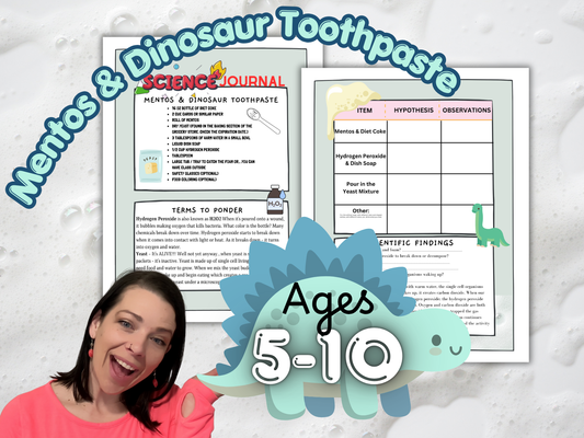 6890ffe243caa0180f947e31_tpt-thumbnails-19-_1782777559686.png