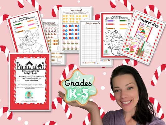 6890ffe243caa0180f947e31_tpt-thumbnails-2-_1782773432798.png